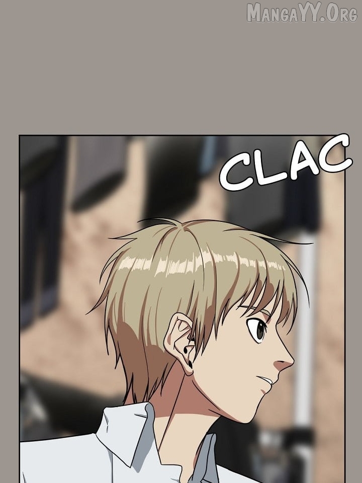 Change Me Chapter 28 - page 96
